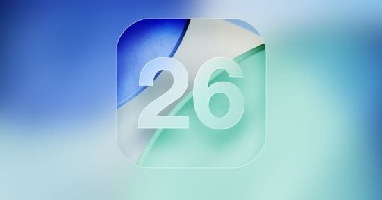 تحديث iOS 26.5 Beta 1 يجلب إعلانات إلى Apple Maps وتشفير RCS بين آيفون وأندرويد  