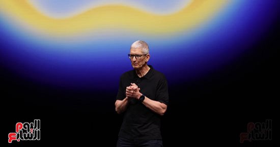 ابل إطلاق سلسلة iPhone 17 الجديدة يتصدر مؤتمر أبل فى كاليفورنيا