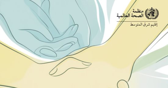 اليوم العالمى لمنع الانتحار.. يودى بحياة أكثر من 720 ألف شخص بالعالم سنويا