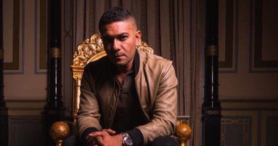 إن غاب القط يحصد 61.7 مليون جنيه خلال 5 أسابيع عرض