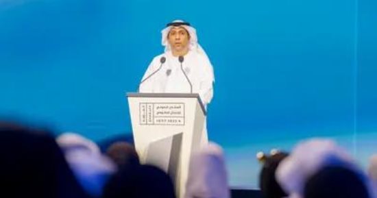 مدير مكتب إعلامى الشارقة: 670 مليون إنسان سيعانون سوء التغذية بحلول 2030