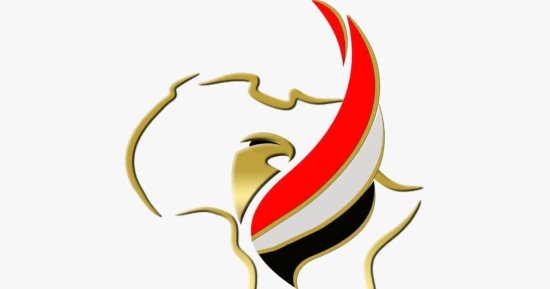 انعقاد الاجتماع الفنى لبطولة أفريقيا لشباب الطائرة بمصر اليوم