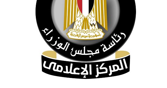 الزراعة:40 مليار جنيه لدعم الأسمدة و10 مليارات للبتلو فى جهود تنمية الريف 