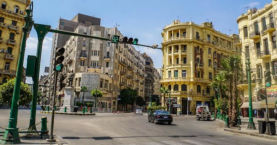قانون الإيجار القديم.. تعرف على إجراءات إخلاء العقار في حالة الامتناع