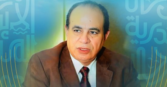 وزير الثقافة يعين الدكتور أحمد مجاهد مديرا تنفيذيًا لمعرض القاهرة الدولى للكتاب