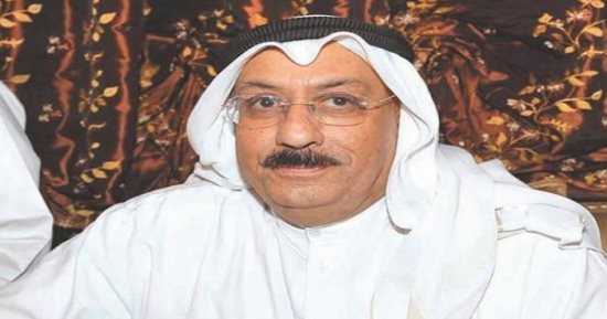 محلل كويتى لـ"اليوم السابع": مصر دورها مهم فى صد مخططات تهجير الفلسطينيين
