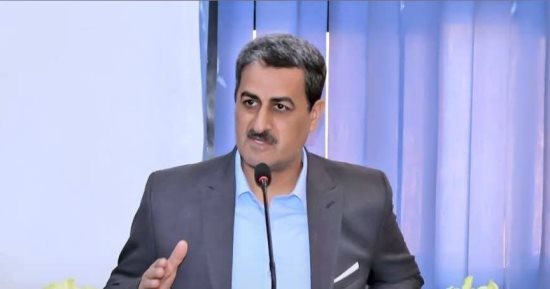 ضبط 10 أطنان سكر تمويني قبل بيعها بالسوق السوداء بطما فى سوهاج