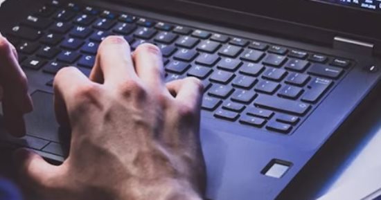 يوم عمل إجبارى من المنزل.. أوروبا تفرض قيودا لمواجهة أزمة الطاقة
