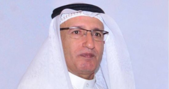 رئيس "الصحفيين البحرينية": آمال مُعلقة على قمة الدوحة لاتخاذ إجراءات تكفل أمن المنطقة