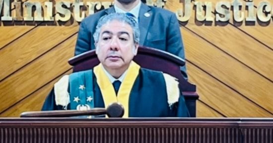 مطالب بإعادة مناقشة مشروع قانون للعقوبات البديلة لأصحاب الجرائم البسيطة