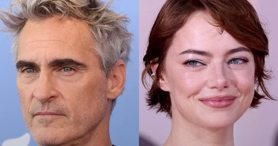 بارامونت تتجاهل مأساة فلسطين وتدين حملة مقاطعة للسينما الإسرائيلية