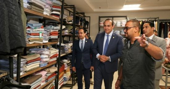 هيئة الرعاية الصحية: إنجاز 95% من شكاوى العاملين وتفعيل الخط الساخن مستقبلًا