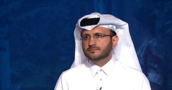 خارجية قطر: القمة العربية الإسلامية تعقد الاثنين فى الدوحة 