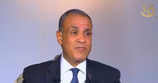وزير الخارجية: توجيهات رئاسية بتطوير الأداء والأولوية الدفاع عن أمن مصر