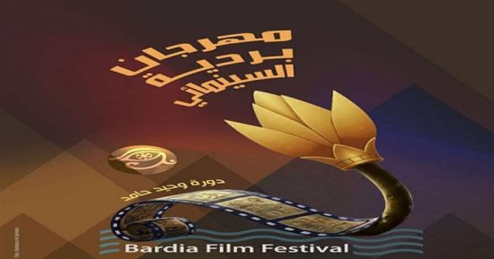 تنوع فى عروض أفلام مهرجان بردية السينمائى بسينما الهناجر.. اليوم