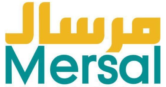مرسال عضو التحالف الوطني: 60 ألف خدمة طبية واجتماعية فى أغسطس بـ104 ملايين جنيه