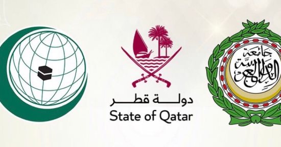 صلاح عبد العاطي لـ"الحياة اليوم": القمة رسالة حاسمة ضد الغطرسة الإسرائيلية