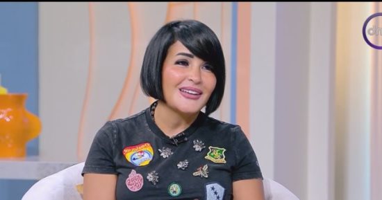 خبيرة تجميل لـ"ست ستات": فهم نوع البشرة مفتاح اختيار المكياج المثالى