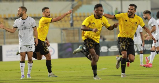 وادى دجلة يواجه زد اليوم وديا استعدادا لعودة الدوري