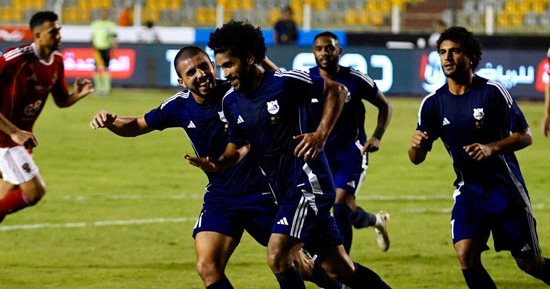 مواعيد مباريات اليوم فى الجولة العاشرة بالدوري والقناة الناقلة