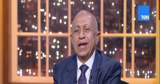 رئيس الأكاديمية العربية: فرع العلمين الجديدة خطوة نحو استدامة التعليم