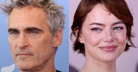 عمال السينما من أجل فلسطين يردون على باراماونت: نعلم جيدا علاقة مالك الشركة بـ نتنياهو