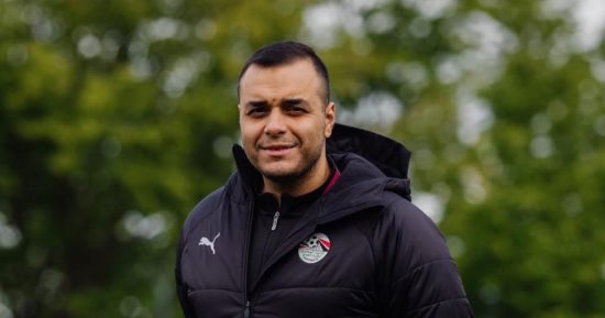 أوكلاند سيتى يستعين بطبيب مصرى قبل مواجهة بيراميدز فى كأس الإنتركونتيننتال
