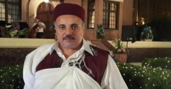 "قبائل ليبيا": التدخلات الأجنبية تسببت فى إطالة أمد الصراع ببلادنا