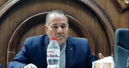 الإعدام شنقا للمتهم بخطف طفل وهتك عرضه بالشرقية