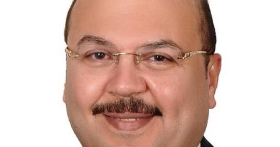 برلمانى: قمة الدوحة تعكس التضامن العربى وننتظر قرارات حازمة ضد جرائم الاحتلال