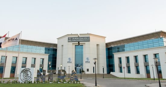 فودافون وأورنج وإي آند ووي.. مقارنة شاملة لأداء شبكات المحمول وسرعات الإنترنت