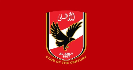 زى النهارده.. الأهلي يهزم الشواكيش بسداسية فى افتتاح دوري منطقة القاهرة
