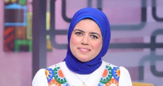 15 نصيحة من معهد تكنولوجيا الأغذية لكبار السن بمناسبة اليوم العالمى للمسنين
