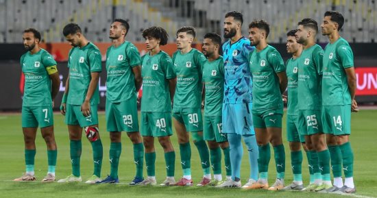 مواعيد مباريات اليوم فى الجولة الثامنة بالدوري والقناة الناقلة