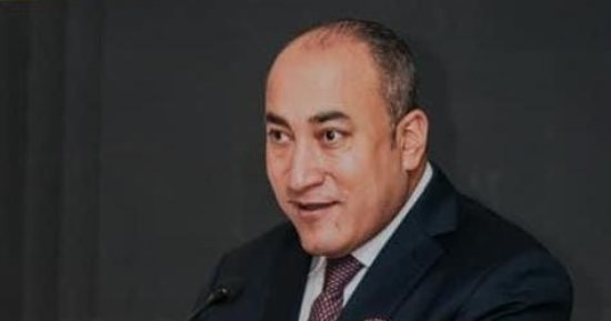 عضو بالشيوخ: توجيهات الرئيس خطوة حاسمة لترسيخ قواعد النزاهة فى الانتخابات