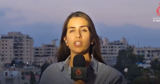 دانا أبو شمسية: احتجاجات الحريديم تتصاعد في إسرائيل بعد اعتقال متخلف عن الخدمة العسكرية