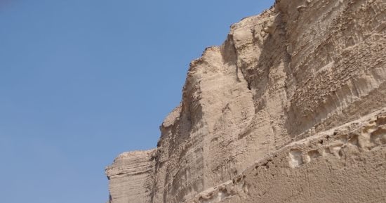 اعرف بلدك.. "الشيخ عبادة بالمنيا" طريق التجارة بين مصر وبلاد الشرق
