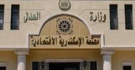 28 سبتمبر.. استئناف مروة يسرى على حبسها لاتهامها بالتشهير بفنانة شهيرة