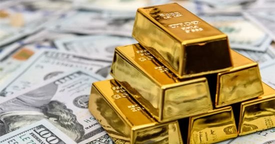 المكسيك تتصدر إنتاج الذهب في أمريكا اللاتينية بـ130 طنا.. فما هى الأولى عالميا؟