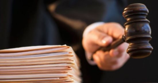 رفضوا مليون جنيه تعويض وطلبوا اعتذارا رسمي فى واقعة "رن جرس".. فيديو
