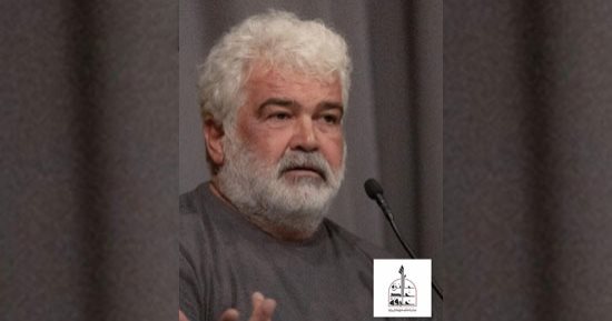 رواية أنثى فرس النبى لـ مناهل السهوى تفوز بجائزة خالد خليفة للرواية