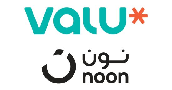 ڤاليو تنفذ أول عملية مرخصة للشراء الآن والدفع لاحقاً باستخدام رخصة التكنولوجيا المالية عبر منصة نون