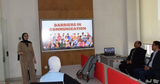 رئيس جامعة بنها: نولى اهتماما كبيرا بالذكاء الاصطناعى وتبنى الأفكار المبتكرة
