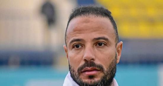 محمد مكى مديرا فنيا لأبو قير للأسمدة خلفا لياسر الكنانى