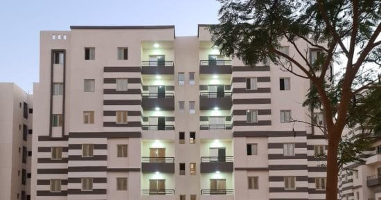 عيدية الإسكان.. دليلك الكامل للحصول على شقة العمر فى الطروحات الجديدة