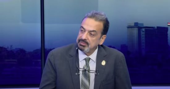 الداخلية تكشف حقيقة منشور تهديد وسب على مواقع التواصل بالقاهرة
