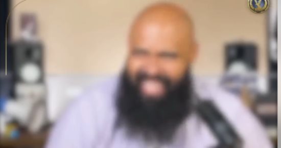 ربع مليار جنيه حجم غسيل الأموال فى قضايا صناع المحتوى.. فيديو