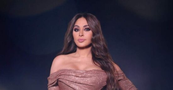 إليسا تنتهي من ألبومها الجديد ومصطفى قمر يواصل التحضير لإصدار مجموعته 