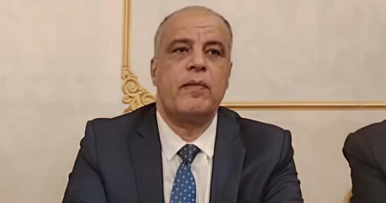 وزارة الزراعة تستعرض جهود تعزيز وتحديث الخدمات الإرشادية للمزارعين