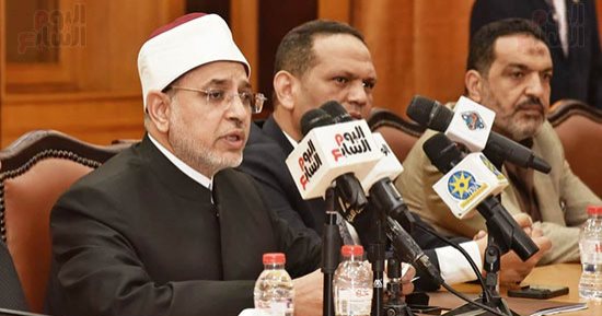 ننشر نتيجة تنسيق جامعة الأزهر 2025 علمي بنات
